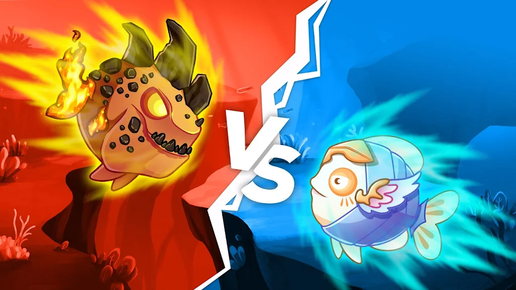 �����㣺�����С��(����������Ϸ)v1.3.5 �ٷ�����