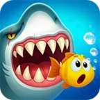 �����㣺�����С��(����������Ϸ)v1.3.5 �ٷ�����