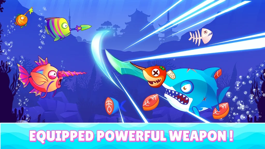 �����㣺�����С��(����������Ϸ)v1.3.5 �ٷ�����