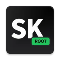 SKRoot Lite�氲׿���ֻ���v2026-3-20 �ֻ���