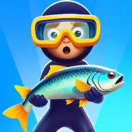 ���ʦ2026�ٷ�����v0.1.4 �ֻ���