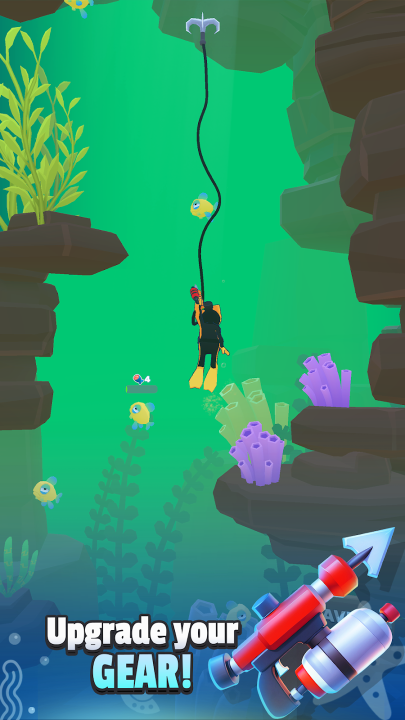 ���ʦ2026�ٷ�����v0.1.4 �ֻ���