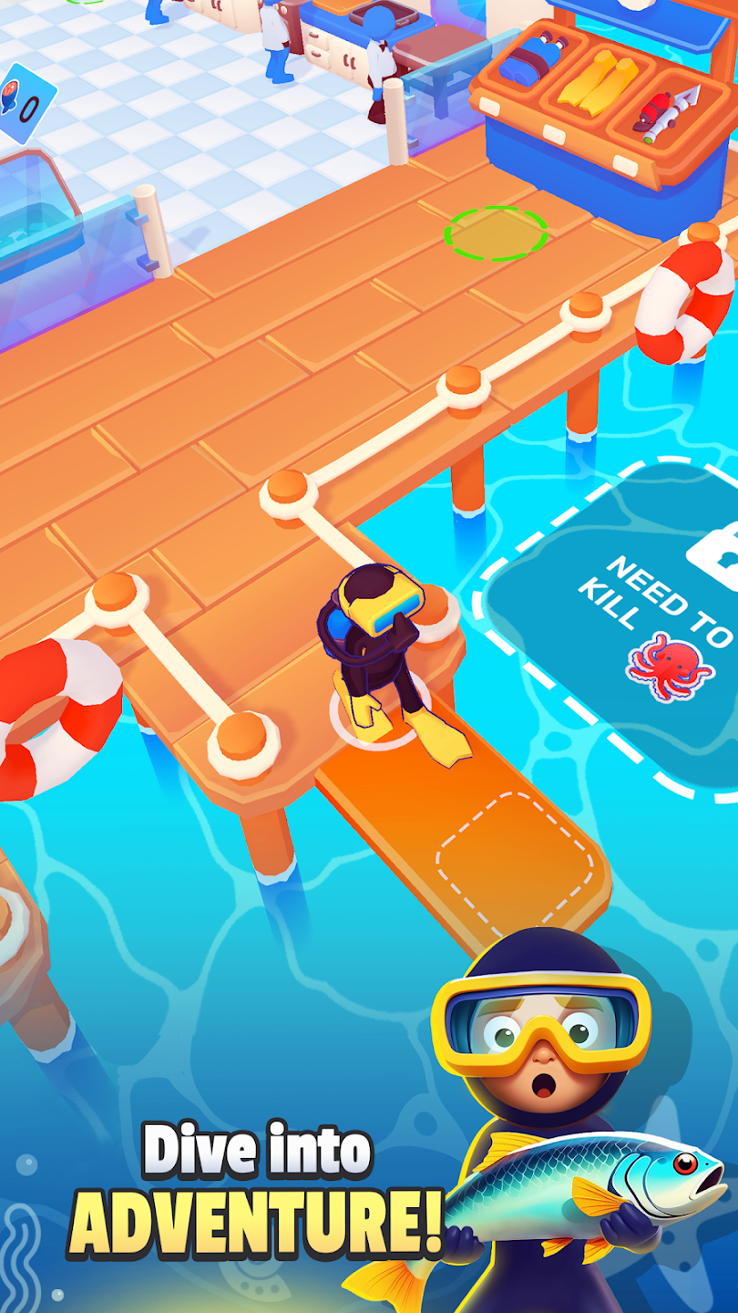 ���ʦ2026�ٷ�����v0.1.4 �ֻ���