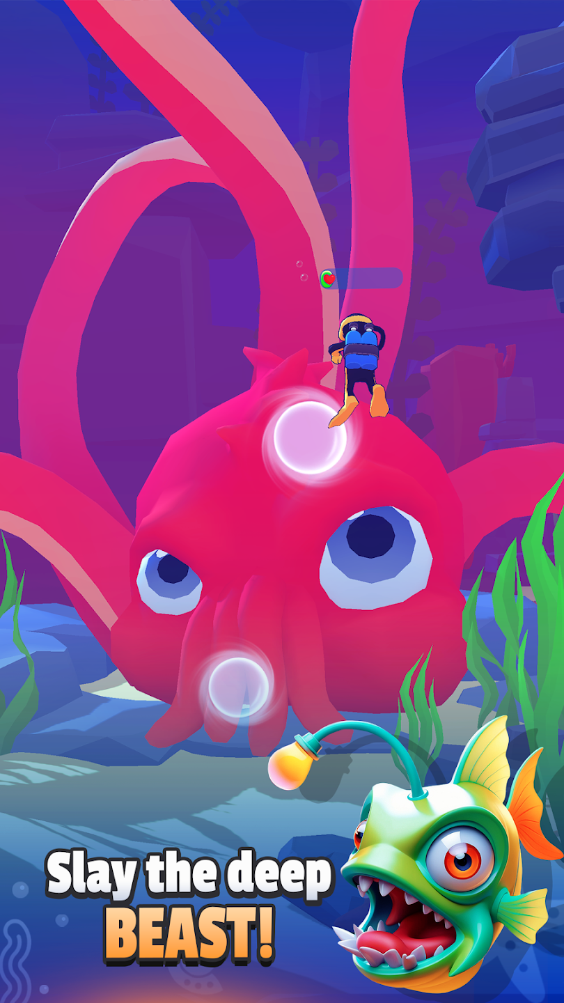 ���ʦ2026�ٷ�����v0.1.4 �ֻ���