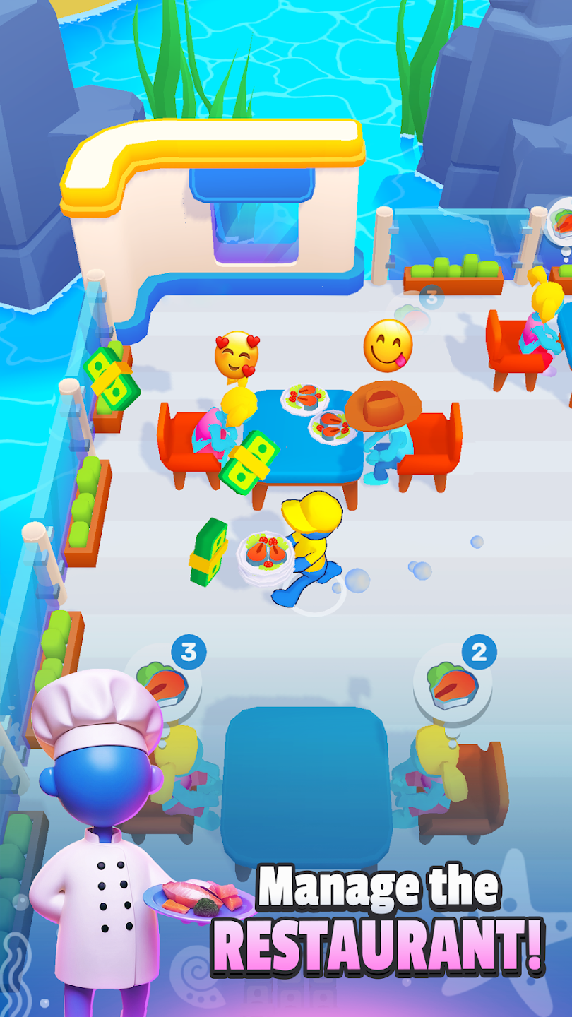 ���ʦ2026�ٷ�����v0.1.4 �ֻ���