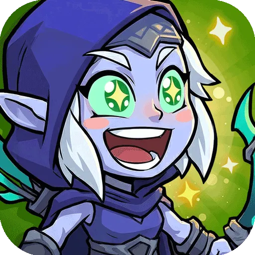 ����ս�������ֻ���v1.0 �ٷ�����