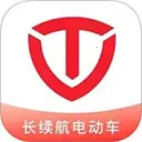 ̨�����ܰ�׿���ֻ���v3.5.3 ��׿��