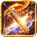 ���ֶ�����(��ְҵ��������)v1.0.1 �ٷ�����