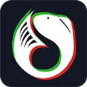 �տ���(�ֻ����Ի�Ӧ��)v6.5.6 �ٷ�����