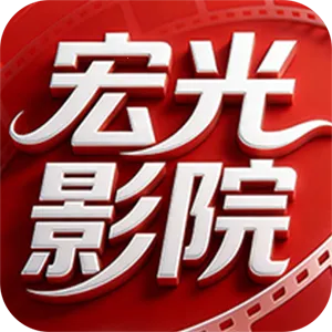 ���ӰԺ(Ӱ�Ӳ�������)v9.1 �ٷ�����