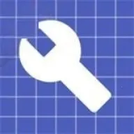 ShizuTools2026���ذ�װv1.4.6 �ٷ�����