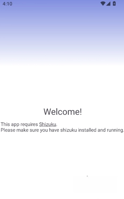ShizuTools2026���ذ�װv1.4.6 �ٷ�����