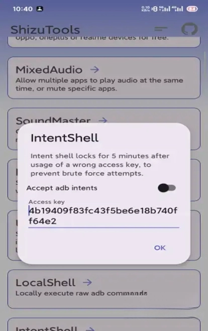 ShizuTools2026���ذ�װv1.4.6 �ٷ�����