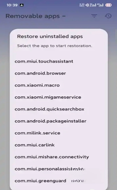 ShizuTools2026���ذ�װv1.4.6 �ٷ�����