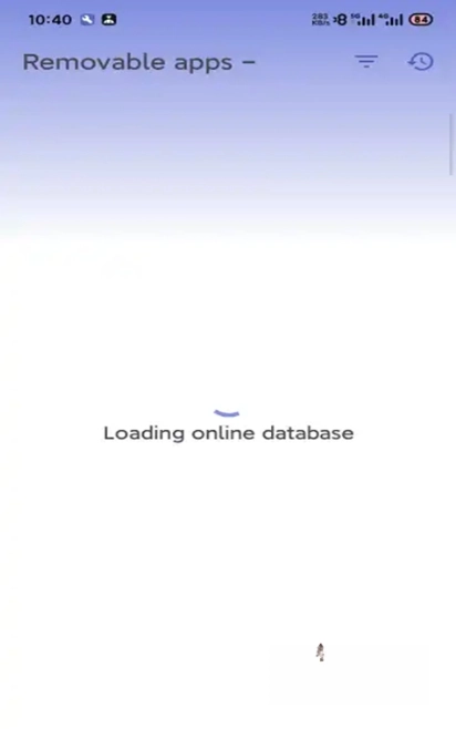 ShizuTools2026���ذ�װv1.4.6 �ٷ�����