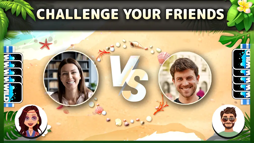 ��Ұ�����ɶ�ð��2026���°汾v4.9.855 ��׿��