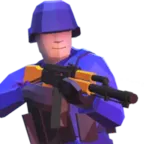 ս��ģ�����߷�ȫƤ��ģ��氲׿���ֻ���vEA25_Special �ֻ���