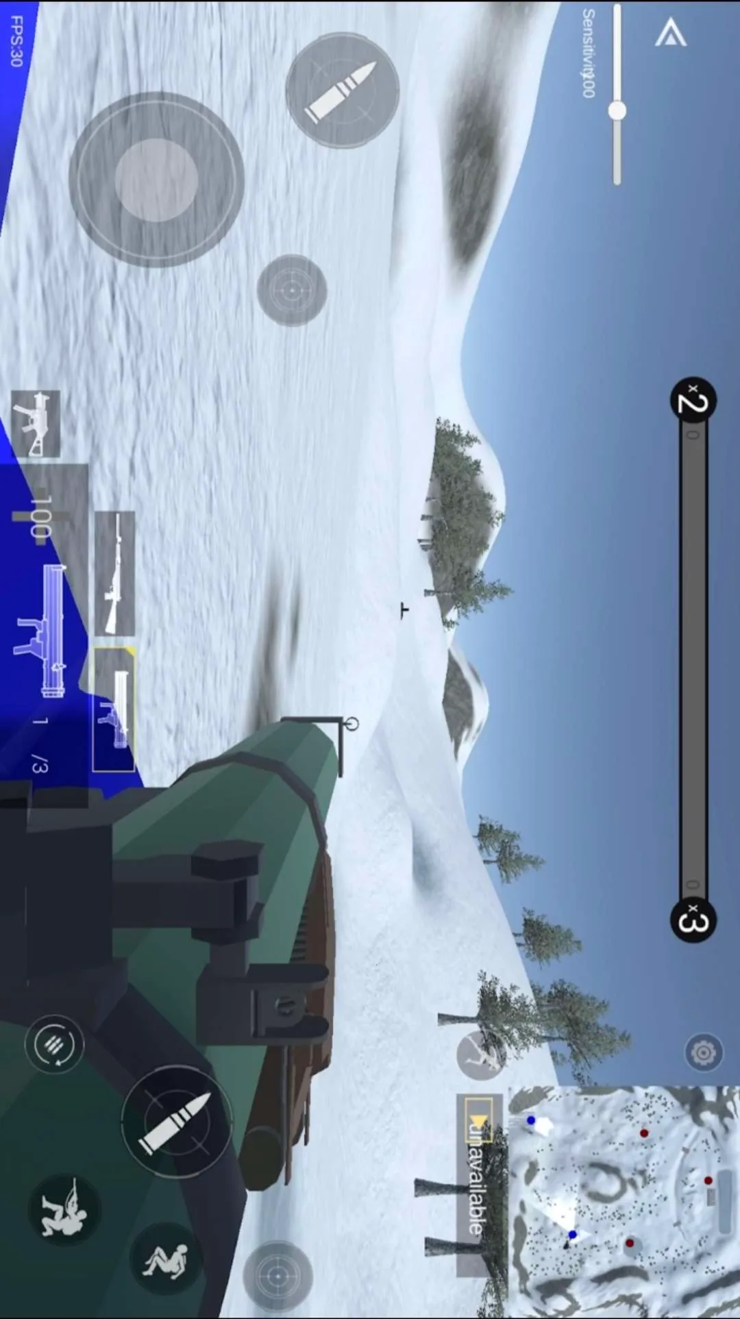 ս��ģ�����߷�ȫƤ��ģ��氲׿���ֻ���vEA25_Special �ֻ���