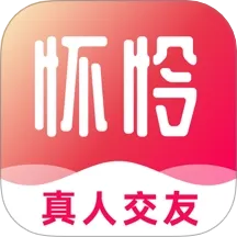 ����(��������ƽ̨)v1.4.4 �ٷ�����