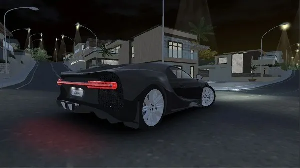 �����Լ�2������(����ģ����Ϸ)v3.0 ��Ѱ�