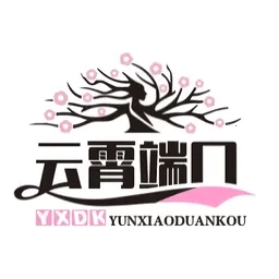 �����˿�(��Ϸ��������)v1.4.9 ��Ѱ�