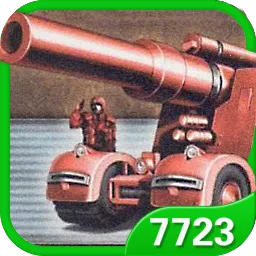 �߼�ս������֮�����İ������ֻ���v3.0 �ٷ�����