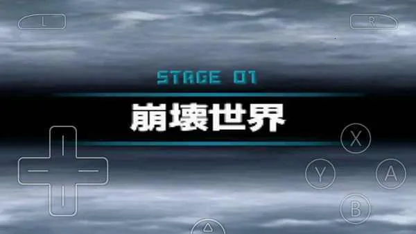 �߼�ս������֮�����İ������ֻ���v3.0 �ٷ�����