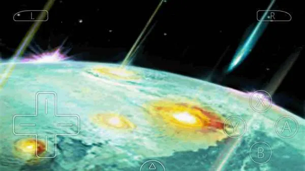 �߼�ս������֮�����İ������ֻ���v3.0 �ٷ�����