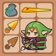 ����һ����(���Զ�ս��Ϸ)v1.0.1 ��Ѱ�