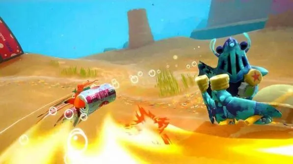 ззѰ������2026���ذ�װ