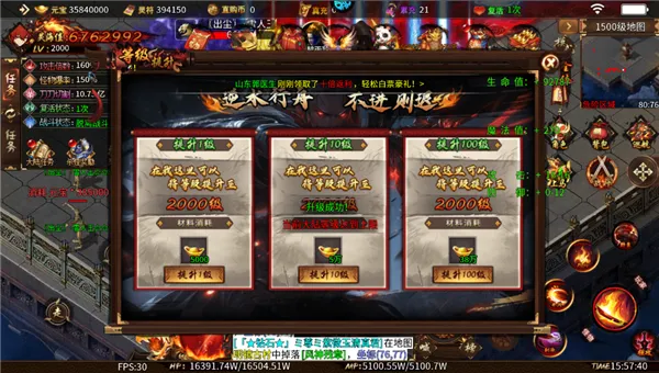 �޾�����2026�ٷ����°汾