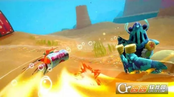 ззѰ������2026���ذ�װv357d7d9 ��׿��