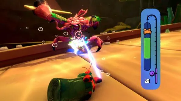 ззѰ������2026���ذ�װv357d7d9 ��׿��