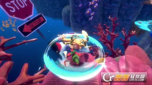 ззѰ������2026���ذ�װv357d7d9 ��׿��