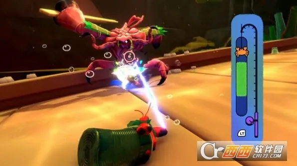 ззѰ������2026���ذ�װv357d7d9 ��׿��