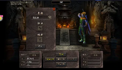 �޾�����2026�ٷ����°汾