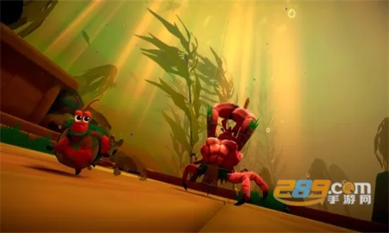 ззѰ������2026���ذ�װ