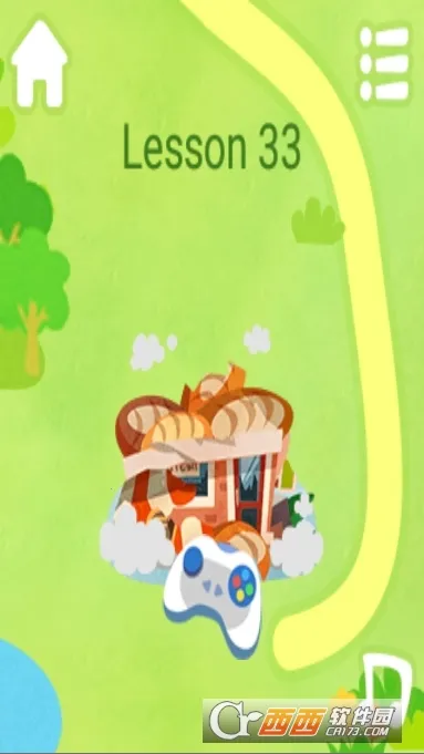 ��Ȼƴ��2026�ٷ����°汾v3.2013.34.8 �ֻ���