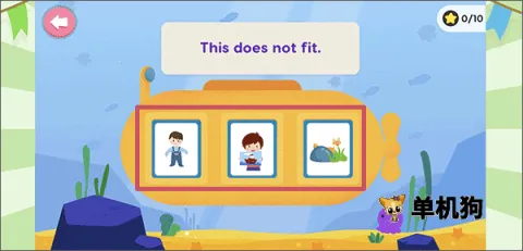 ��Ȼƴ��2026�ٷ����°汾