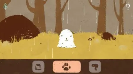 PetFurball(�ȳ�ð����Ϸ)v1.0.1 ��׿��