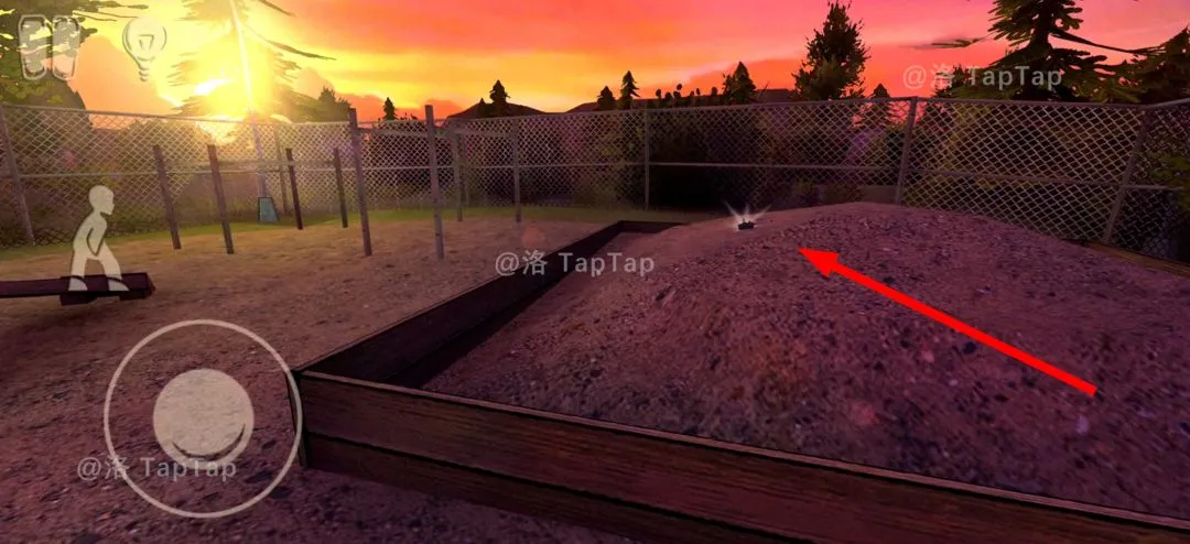 �ӳ��ξ�(�ֲ�������Ϸ)