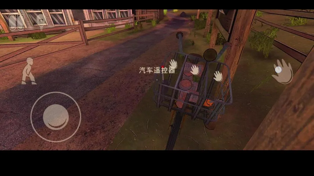 �ӳ��ξ�(�ֲ�������Ϸ)