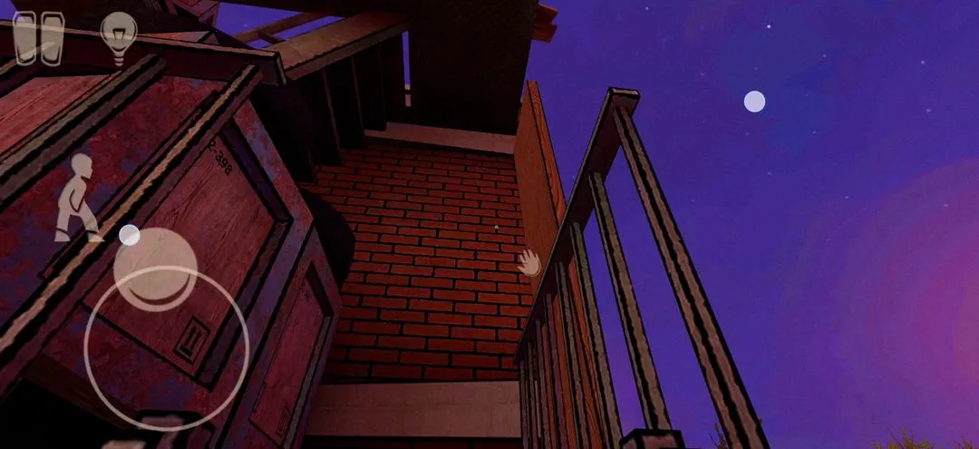 �ӳ��ξ�(�ֲ�������Ϸ)