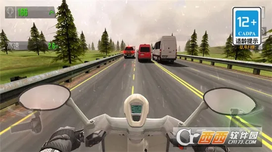 ��ս����2026�ٷ�����v1.6.8 ��Ѱ�