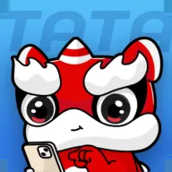 ������Ӫͨ2026�ٷ����°汾v2.3.7 ��Ѱ�