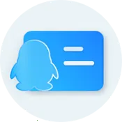 �������(������������)v1.0 ��Ѱ�