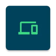 Athena(�豸��Ϣ�鿴)v1.0.2 �ֻ���