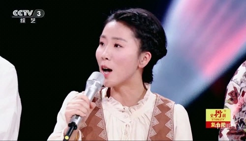 �¼�TV��׿���ֻ���v9.0.09.1022 ��׿��