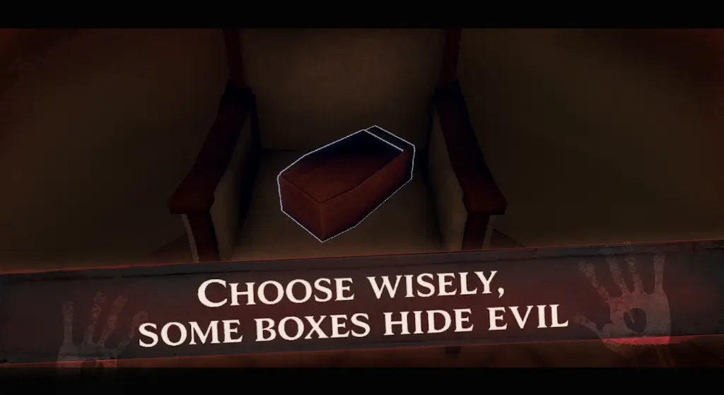 ��Ŭ�������������ֻ���v0.0.5 ��׿��