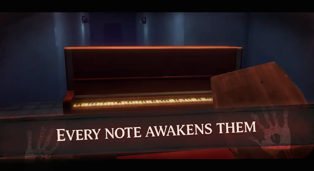 ��Ŭ�������������ֻ���v0.0.5 ��׿��